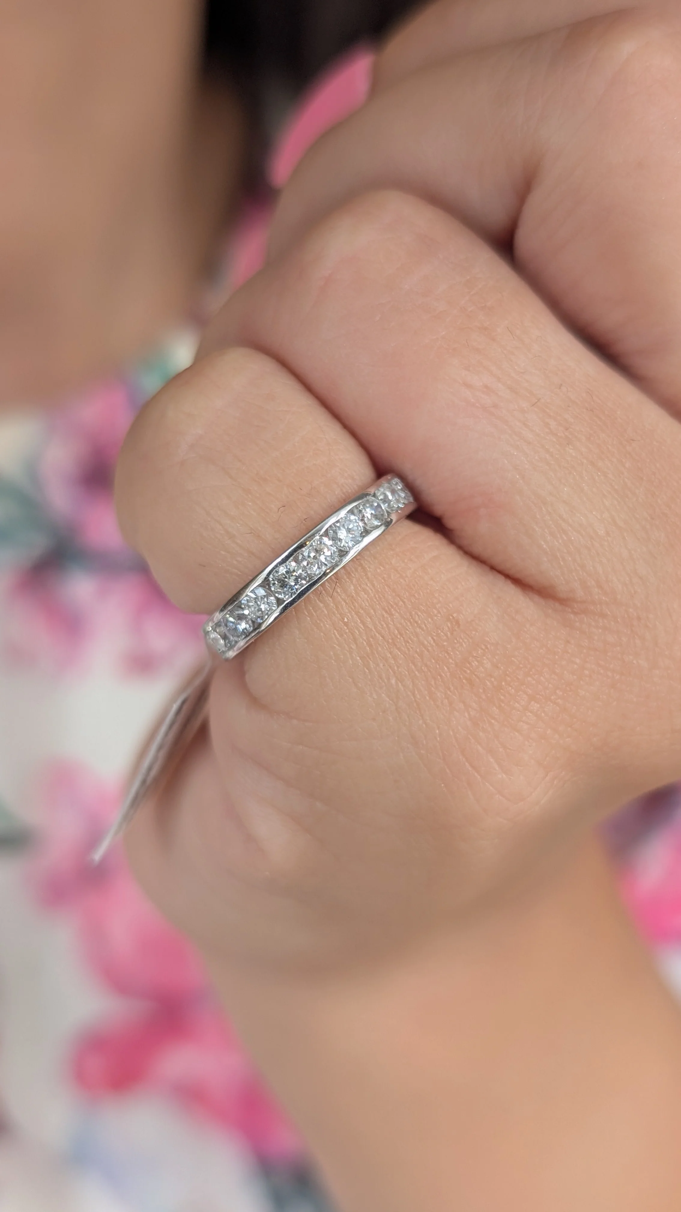 RINGS